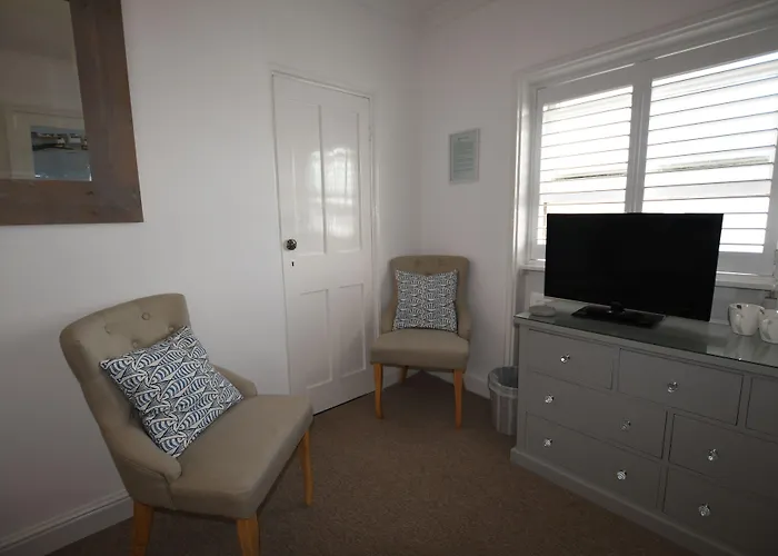 No. 98 Boutique Hotel